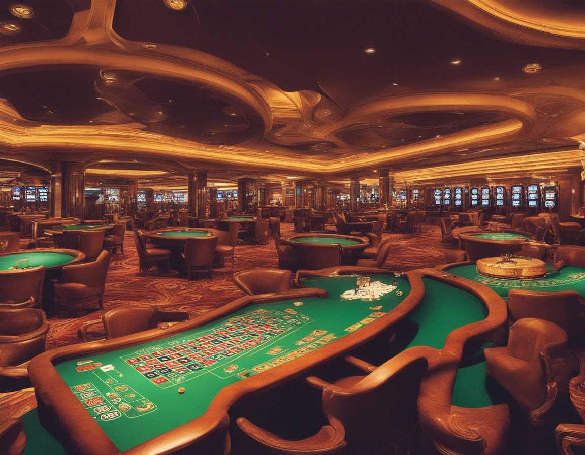 ok ww